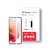 Samsung-Galaxy-S21-5G-UV-9d-tempered-glass-generic-Repair-Mate-1.png