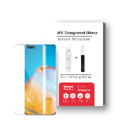 Huawei-P40-Pro-UV-9d-tempered-glass-generic-Repair-Mate.png