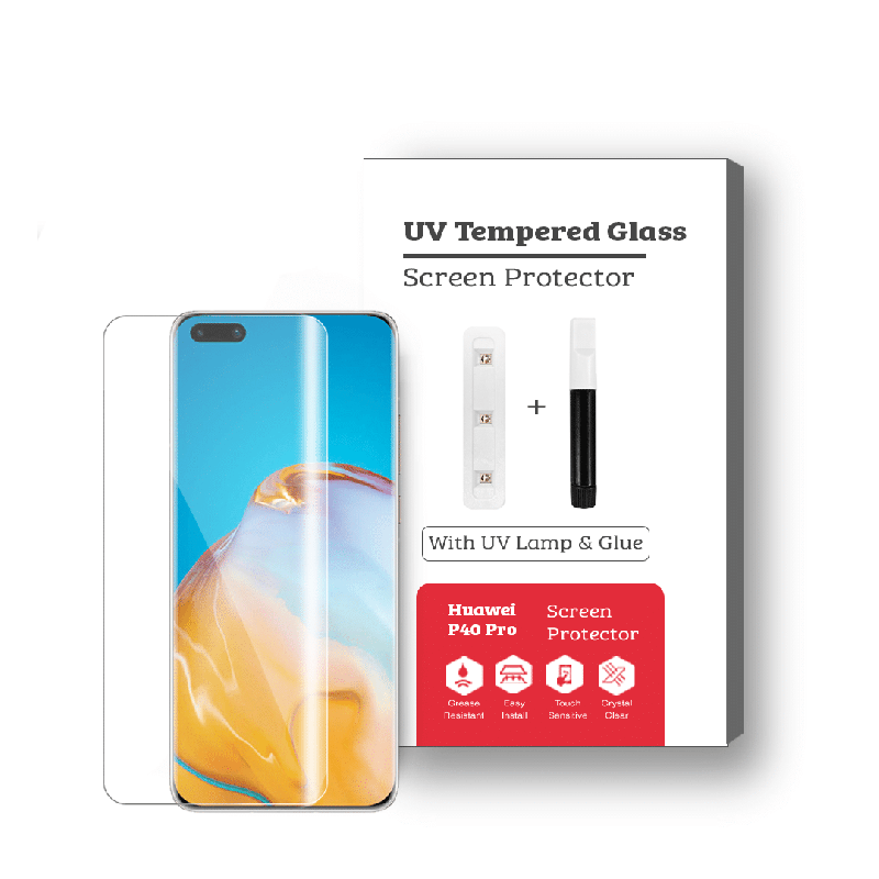 Huawei-P40-Pro-UV-9d-tempered-glass-generic-Repair-Mate.png