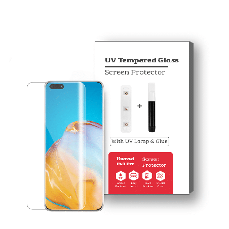 Huawei-P40-Pro-UV-9d-tempered-glass-generic-Repair-Mate.png