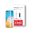 Huawei-P40-Pro-UV-9d-tempered-glass-generic-Repair-Mate.png