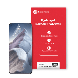 Xiaomi-Mi-11-Ultra-Repair-Mate-Hydrogel-Screen-Protector.png