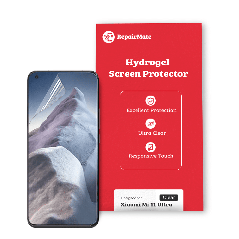 Xiaomi-Mi-11-Ultra-Repair-Mate-Hydrogel-Screen-Protector.png