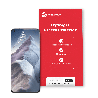 Xiaomi-Mi-11-Ultra-Repair-Mate-Hydrogel-Screen-Protector.png