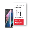 Oppo-Find-X3-UV-9d-tempered-glass-generic-Repair-MAte.png