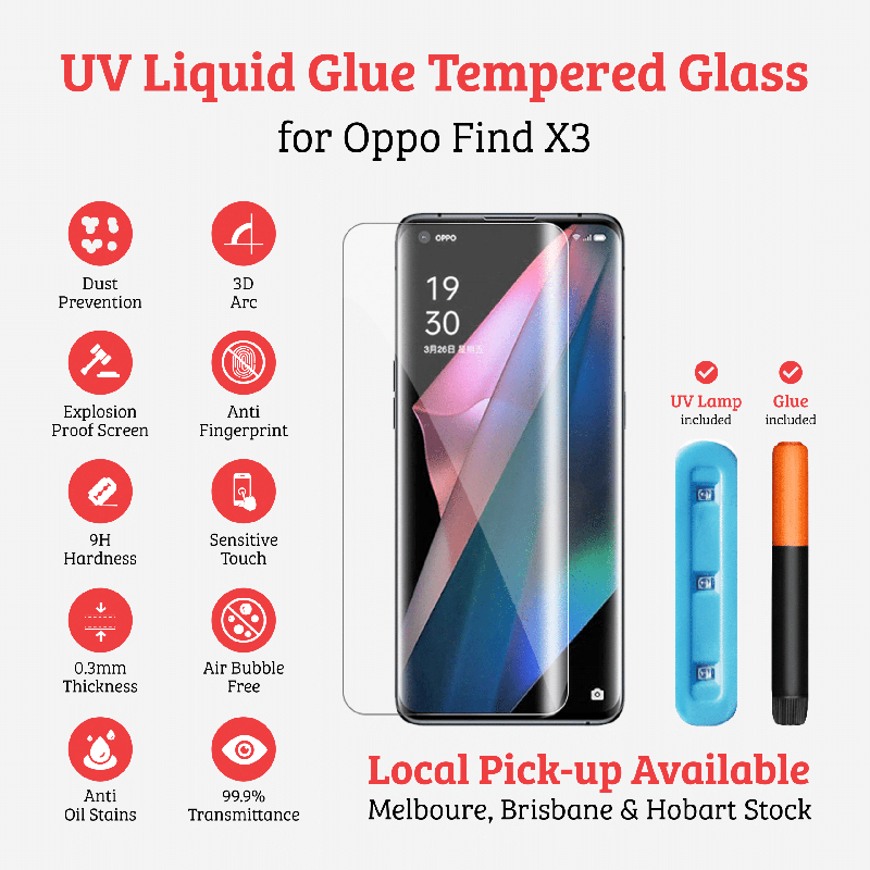 Oppo-Find-X3-UV-repair-Mate.png