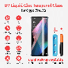 Oppo-Find-X3-UV-repair-Mate.png
