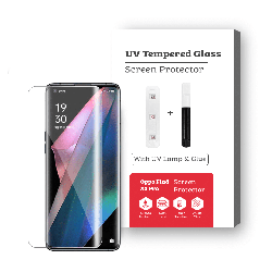 Oppo-Find-X3-Pro-UV-9d-tempered-glass-generic-Repair-MAte.png