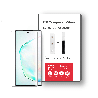Samsung-Galaxy-Note-10-UV-tempered-Glass-Generic-Red-Repair-Mate.png