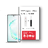 Samsung-Galaxy-Note-10-Plus-UV-tempered-Glass-Generic-Red-Repair-Mate.png