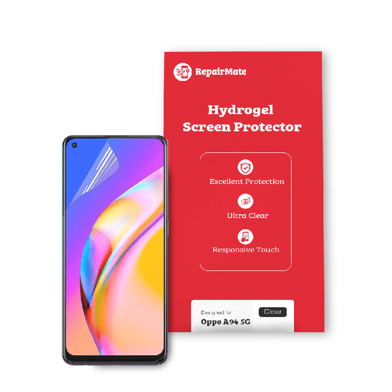 Oppo-A94-5G-Repair-Mate-Hydrogel-Screen-Protector.png