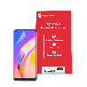 Oppo-A94-5G-Repair-Mate-Hydrogel-Screen-Protector.png