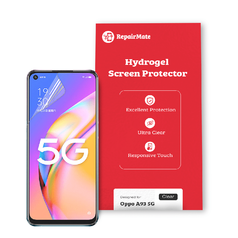 Oppo-a93-5G-Repair-Mate-Hydrogel-Screen-Protector.png