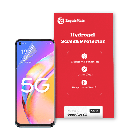 Oppo-a93-5G-Repair-Mate-Hydrogel-Screen-Protector.png