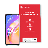 Oppo-a93-5G-Repair-Mate-Hydrogel-Screen-Protector.png