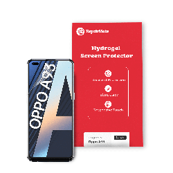 Oppo-A93-Repair-Mate-Hydrogel-Screen-Protector.png