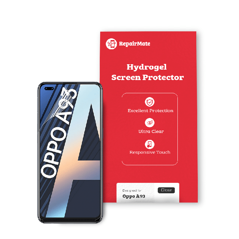 Oppo-A93-Repair-Mate-Hydrogel-Screen-Protector.png
