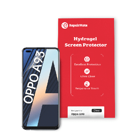Oppo-A93-Repair-Mate-Hydrogel-Screen-Protector.png