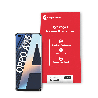 Oppo-A93-Repair-Mate-Hydrogel-Screen-Protector.png