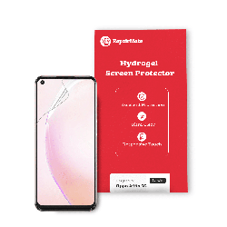 Oppo-A93s-5G-Repair-Mate-Hydrogel-Screen-Protector.png