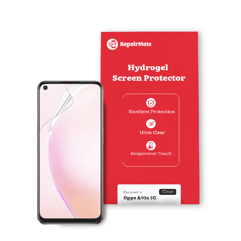 Oppo-A93s-5G-Repair-Mate-Hydrogel-Screen-Protector.png