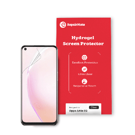 Oppo-A93s-5G-Repair-Mate-Hydrogel-Screen-Protector.png