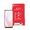 Oppo-A93s-5G-Repair-Mate-Hydrogel-Screen-Protector.png