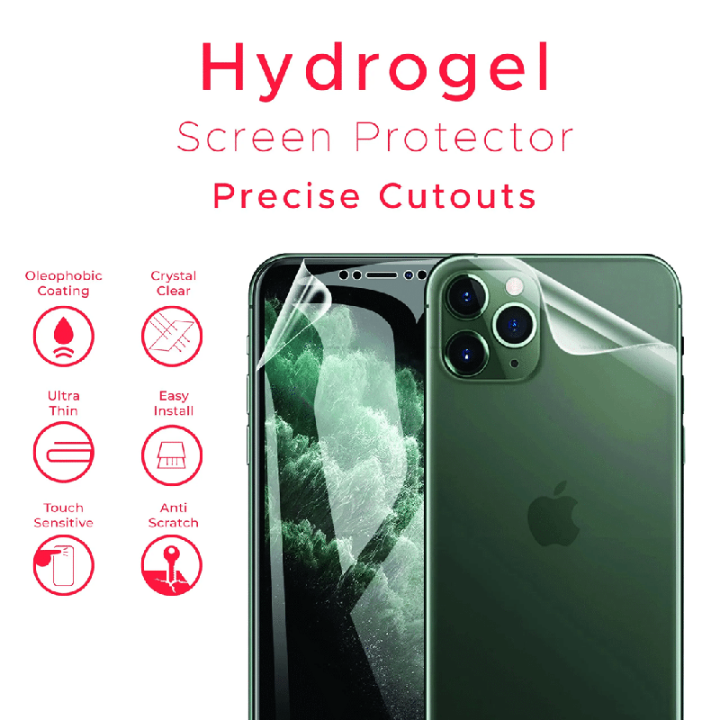 precise-cutout.png