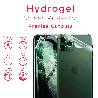 precise-cutout.png