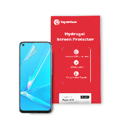 Oppo-A92-Repair-Mate-Hydrogel-Screen-Protector.png