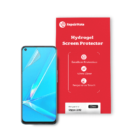 Oppo-A92-Repair-Mate-Hydrogel-Screen-Protector.png