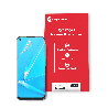 Oppo-A92-Repair-Mate-Hydrogel-Screen-Protector.png