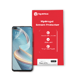 Oppo-A92s-Repair-Mate-Hydrogel-Screen-Protector.png