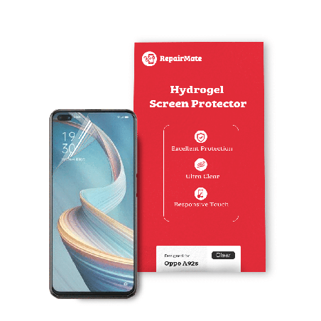 Oppo-A92s-Repair-Mate-Hydrogel-Screen-Protector.png