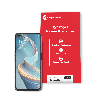 Oppo-A92s-Repair-Mate-Hydrogel-Screen-Protector.png