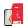 OnePlus Nord N100 Compatible Hydrogel Screen Protector Full Cover [2 Pack]