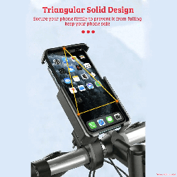 Triangular-Solid-Design (1)