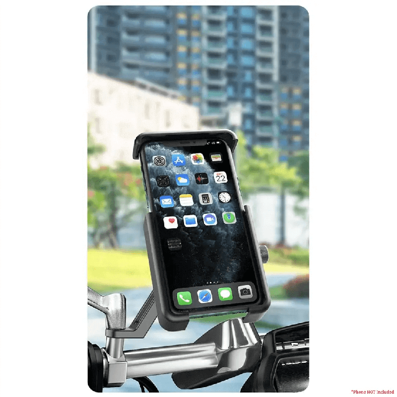 phone (1)