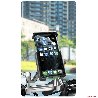 phone (1)