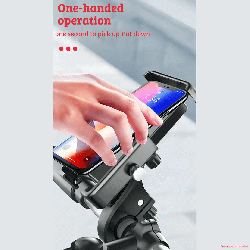 One-handed (1)