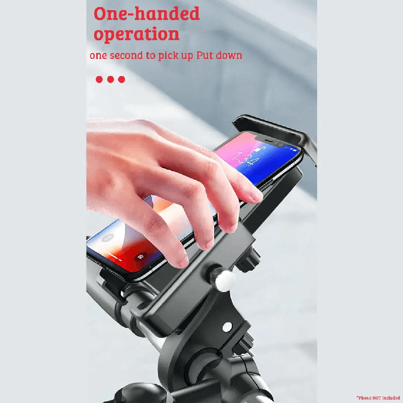 One-handed (1)