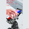 One-handed (1)