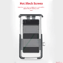not-block-screen (1)