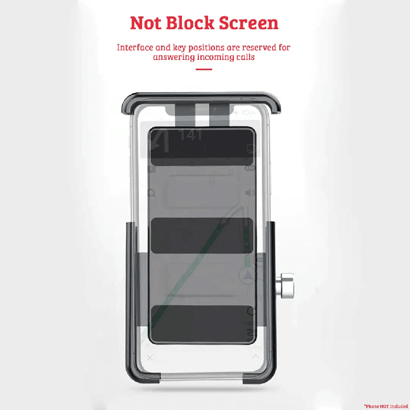not-block-screen (1)