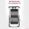 not-block-screen (1)