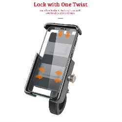 lock-with-one-twist (1)