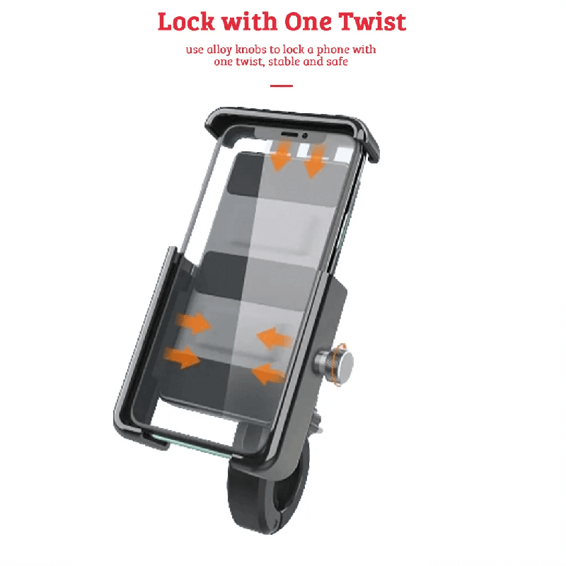 lock-with-one-twist (1)