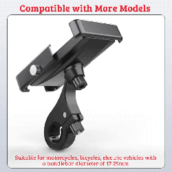 Compatible-with-More-Models (1)