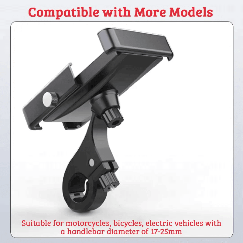 Compatible-with-More-Models (1)