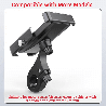 Compatible-with-More-Models (1)